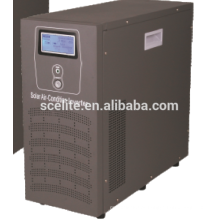 inversor solar para climatização SKN-AC series